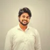 Abhiram Saini