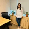Sanjana Mishra