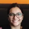 Warisha Farhat