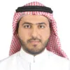 Mohammed Alyousef