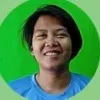 Azri Afiqah Amanina
