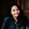 Devi Krishna