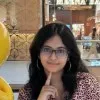 Niyata Jha