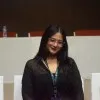 Ankita Singh