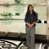 Akansha Thakur
