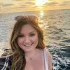 Michaelene Hoge