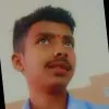 Prathmesh Jadhav