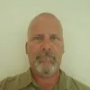 Joseph Garity