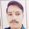 Ashish Chaturvedi