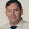 Corne De Lange