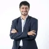 Jesal Thakar