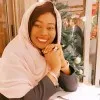 Oumou Kalsoum Ndiaye