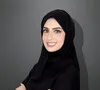 Sara Alfaqi