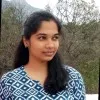 Preethi