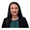 Lisa Howes