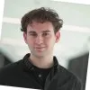 Natan Ruman