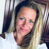 Karen Siebanoller