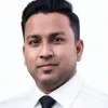 Avinash Kumar