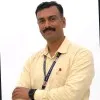 ARJUN RAMESH