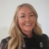 Susan Hawley