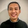 John Maynard Bunuan