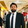 Shahbaz Naqvi