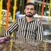 Rajan