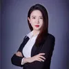Milky Xu