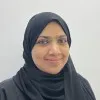 Fatma Al Raisi