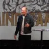 Chris Rathbone