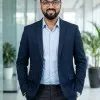 Naitik Patel