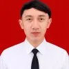 Sofyan Dwi Irawan