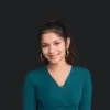 Disha