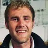Christiaan Joubert