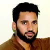 SHAIK ZAHEER ALI