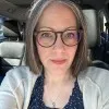 Jessica Broesler