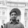 JAYANTA SENAPATI