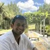 David Narayan
