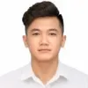 Hoang Dang