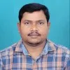JAGATJIT DALEI