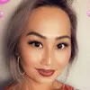 Bee Vang