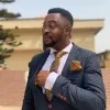 Samuel adekunle