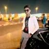 Sarfraz Raza
