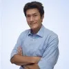Nobutaka Hayashi
