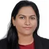 Ancy Thomas