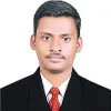 sam jeshwin raj