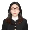 Gracie Xie
