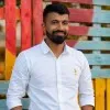 Prasad Golam
