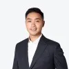 Daniel Nguyen