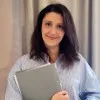 Anna Ryseva